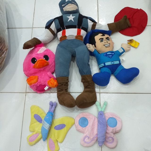 Minh thư