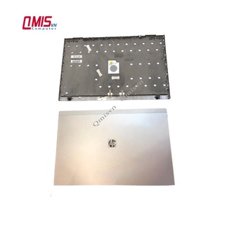 Vỏ laptop hp elitebook 8460p 8470p - vỏ laptop hp 8460p 8470p nhập khẩu đẹp zin