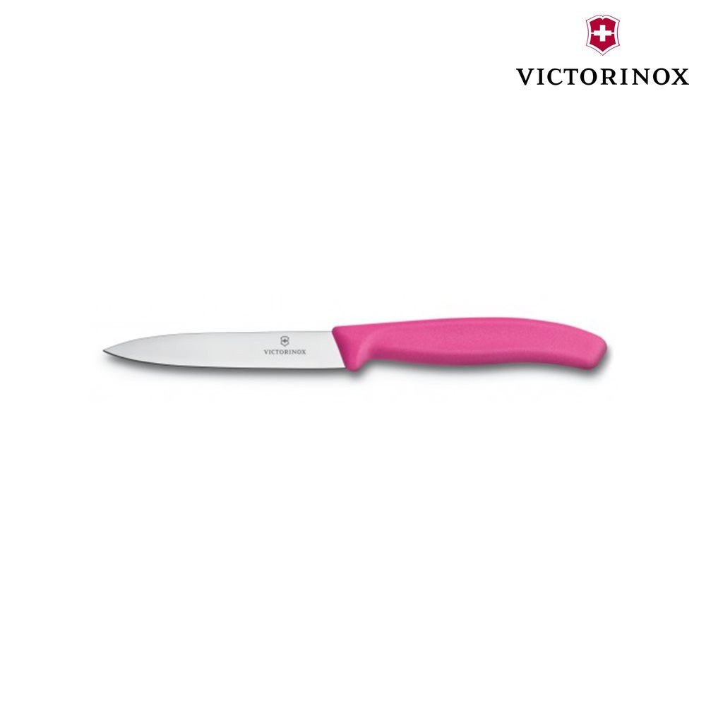 Dao bếp Victorinox Paring Knives (Pointed Trip, 10cm)