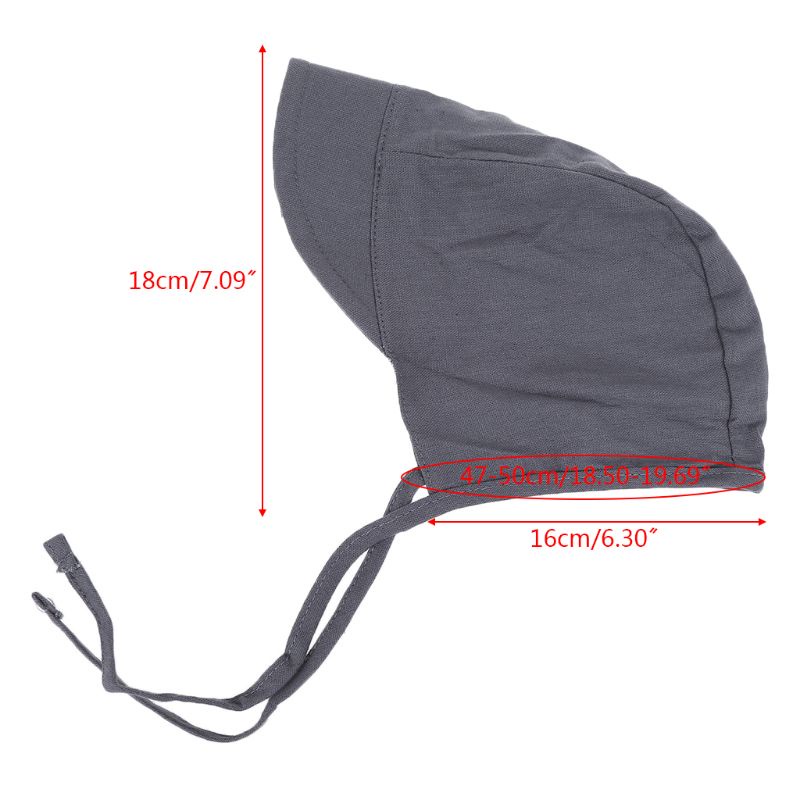 INN Toddler Quick Drying Wide Brim Bucket Fisherman Hat Summer Spring Foldable Fisherman Cap Gifts for Children Outdoor