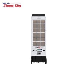 Quạt điều hòa Boss S106