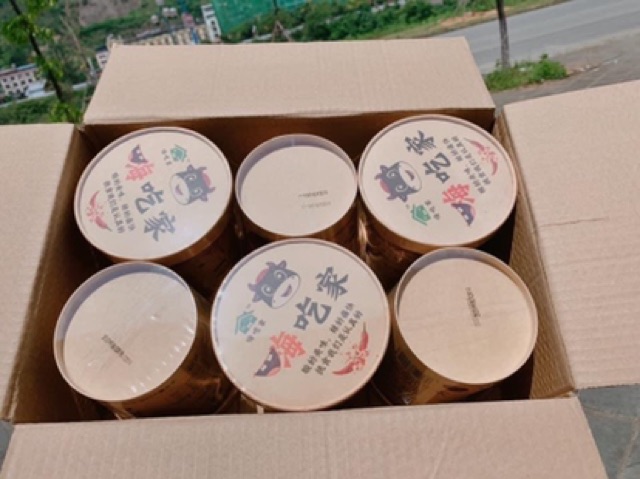 MIẾN TRÙNG KHÁNH