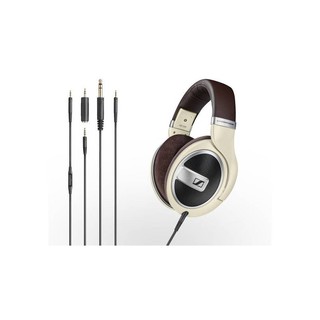 Tai nghe Sennheiser HD 599