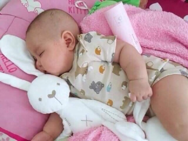 PHẤN NƯỚC HOA RSERIES | BigBuy360 - bigbuy360.vn