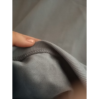 (ORD) Áo thun trơn dài tay Áo sweater dài tay ulzzang | BigBuy360 - bigbuy360.vn