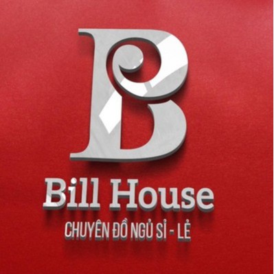 BILL HOUSE