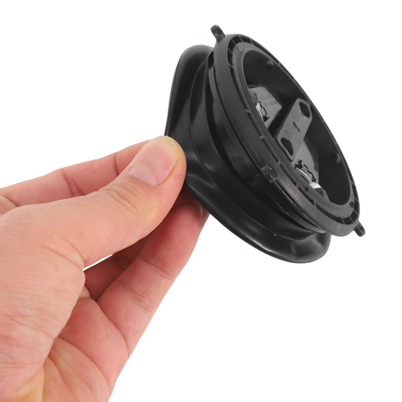 Gương Chiếu Hậu Điều Chỉnh Được Chuyên Dụng Cho Xe Hơi 660238 Ốp Bảo Vệ Chìa Khóa Xe Hơi Peugeot 206 207 306 307 308 Citroen C2 C3 C4 C5 Chất