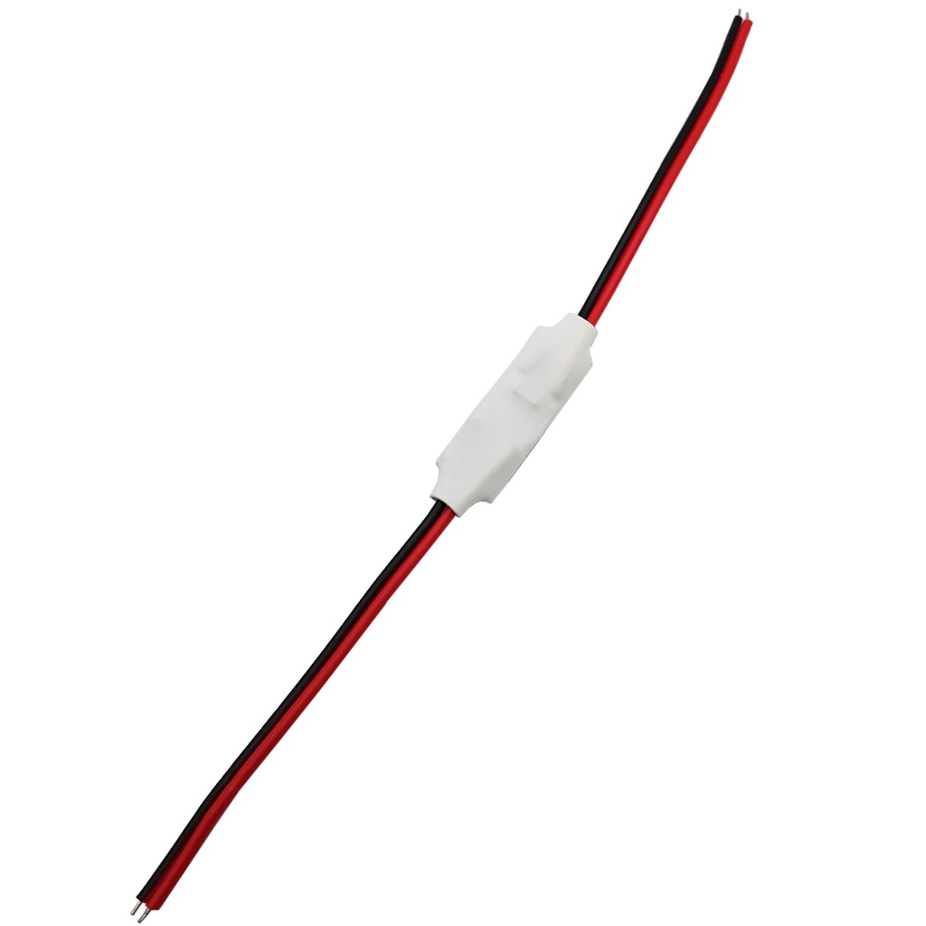 Mạch điều khiển led đơn sắc nhấp nháy 5-24VDC