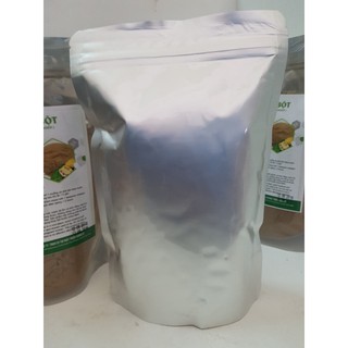 Bột Trái Nhàu nhiều dưỡng chất (Loại 500g)