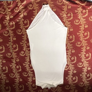 Thanh lý body suit