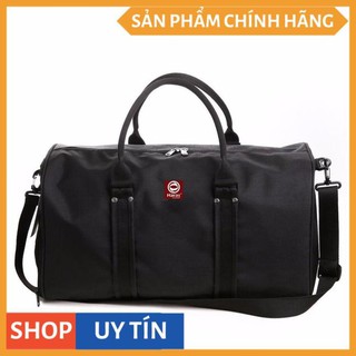 HRS201 - Túi Xách Du Lịch Thời Trang HARAS