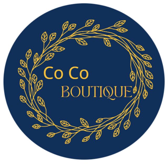 CoCo Jeans Shop