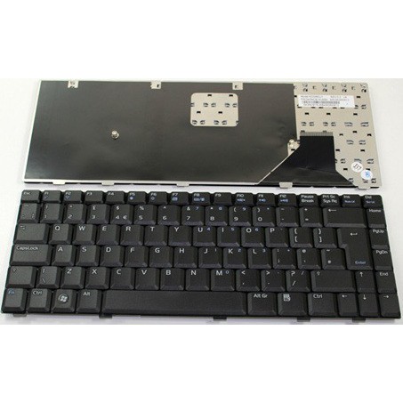 BÀN PHÍM  ASUS W3  A83 ,Z99,f8,A8,W3000,A8F, N80,x80,x83, F8V,X80L,X80N,X80A,X80H,X99
