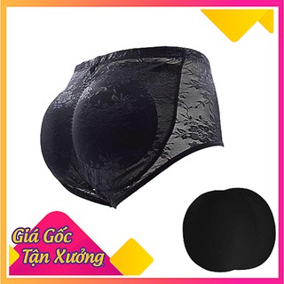 Quần chip độn mông cao cấp