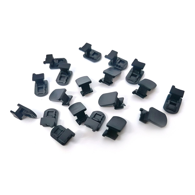 Nắp Đậy Camera Cho 600D,650D,700D,1000D,450D,500D