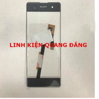 CẢM ỨNG SONY XA FULL ZIN