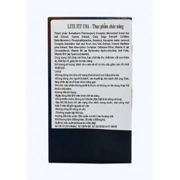 Viên uống giảm cân Sevendays- Seven day Sevenday- KISU / KISHU giảm cân hiệu quả an toàn