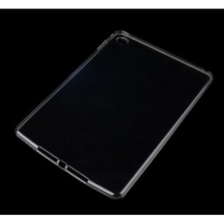 Ốp dẻo trong các dòng ipad