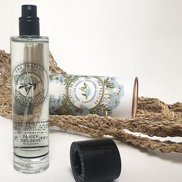 Nước Hoa Panier Des Sens | BigBuy360 - bigbuy360.vn