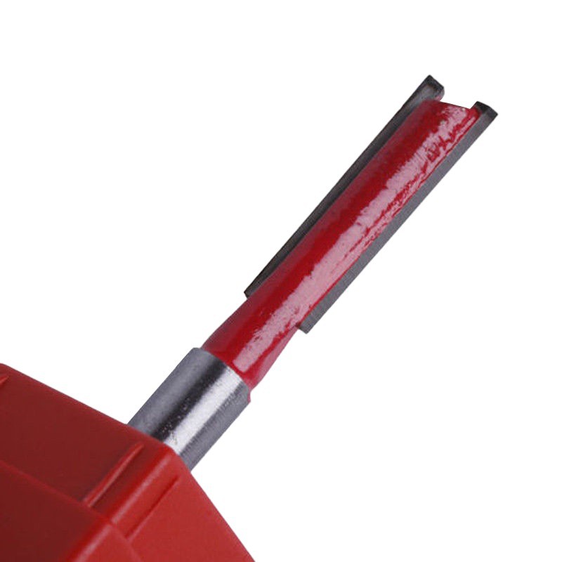 Mũi phay gỗ (1/8")