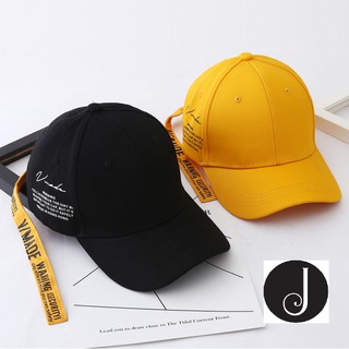 Mũ Lưỡi Trai 💥 FREESHIP 💥 Giảm 20K Khi Nhập [ DONGNA20K ] Nón Kết Đuôi Dài Cá Tính Thể Thao