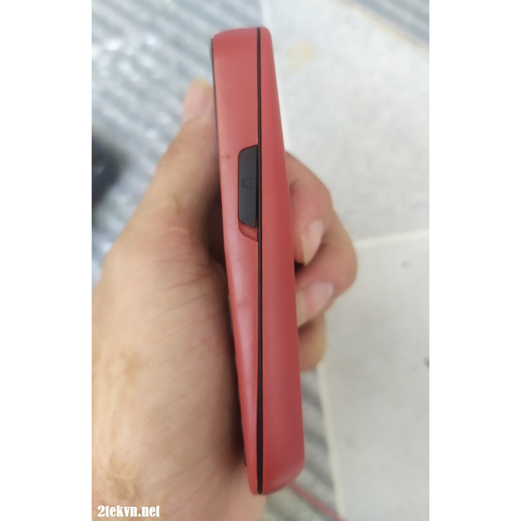 [GIÁ SỐC]Điện Thoại Nokia 101 2 sim 2 Sóng Cao Cấp - BH 12 Tháng | BigBuy360 - bigbuy360.vn