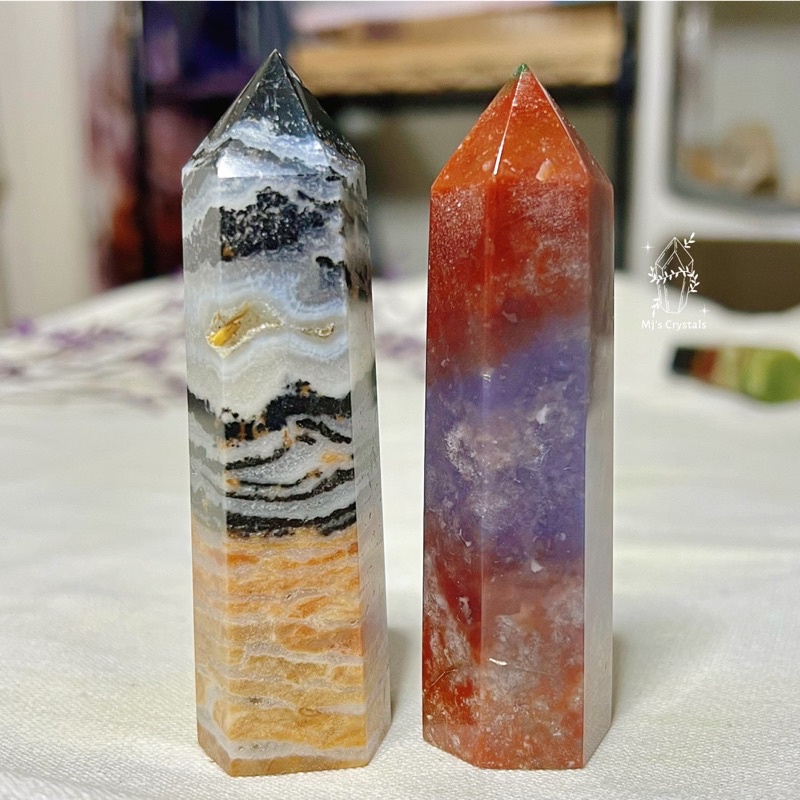 Trụ 𝑶𝒄𝒆𝒂𝒏 𝑱𝒂𝒔𝒑𝒆𝒓 đại dương 𝐵𝑟𝑎𝑧𝑖𝑙 sᴜ̛ᴜ ᴛᴀ̂̀ᴍ, ʀᴇɪᴋɪ, ᴛʜᴀɴʜ ᴛᴀ̂̉ʏ, ᴛʜɪᴇ̂̀ɴ đɪ̣ɴʜ