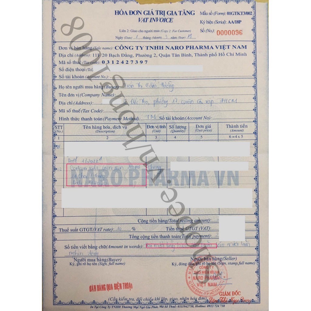 Centrum Kids - Siro dành cho trẻ biếng ăn mẫu mới date 4/2024