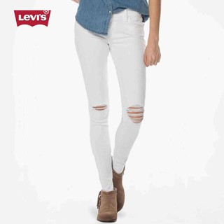 LEVI'S - Quần Jeans Nữ Dài 17778-0206  