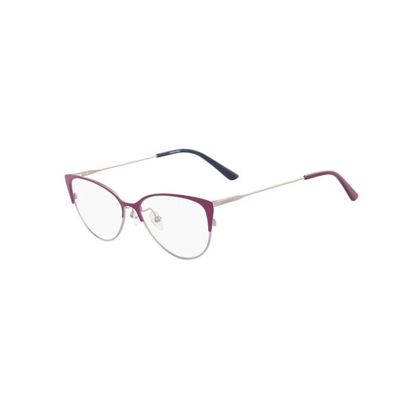 GỌNG CẬN C.K PINK CK18120 511 5315 140