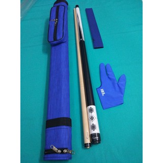 Cơ bida clb siêu sale 290k