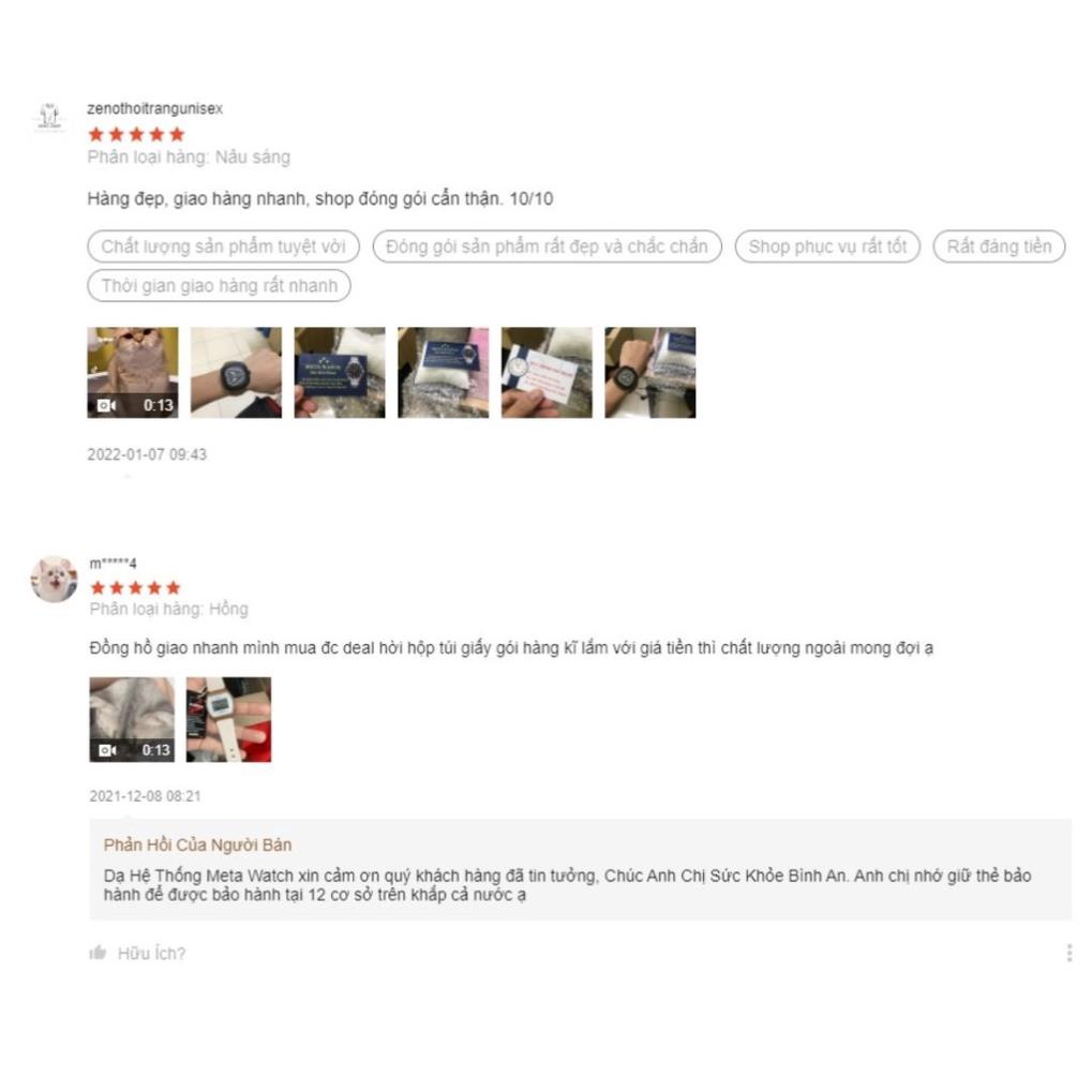 Đồng hồ nam SEVENFRIDAY chính hãng đẹp cao cấp, đồng hồ nam dây da mặt vuông sang trọng lịch lãm, BH 24 tháng mã A18 | BigBuy360 - bigbuy360.vn