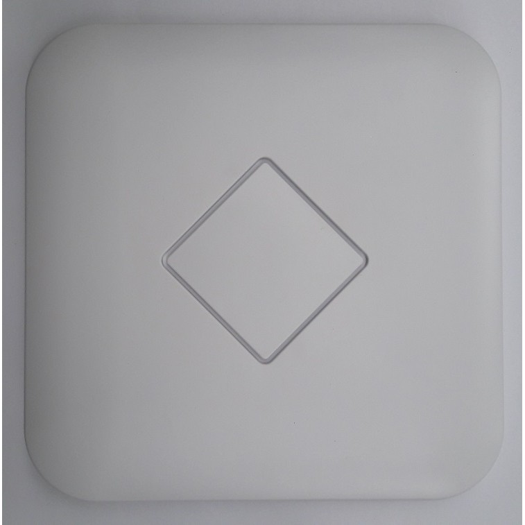 Router - Bộ phát wifi NetMax NM-3200