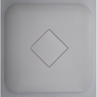 Router - Bộ phát wifi NetMax NM-3200
