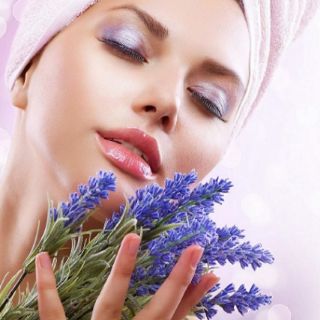 ĐỀ CAN DÁN KÍNH 3D 2 MẶT HÌNH SPA 70*100