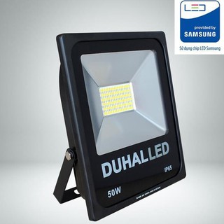Đèn pha led Duhal KDJD0501