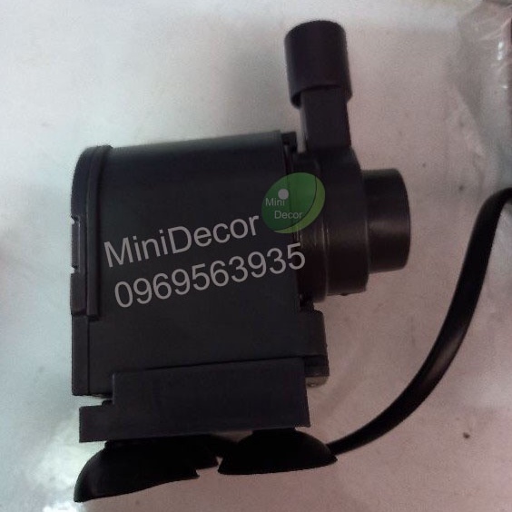 Máy bơm AP 1000, 1200, 1300, 1550