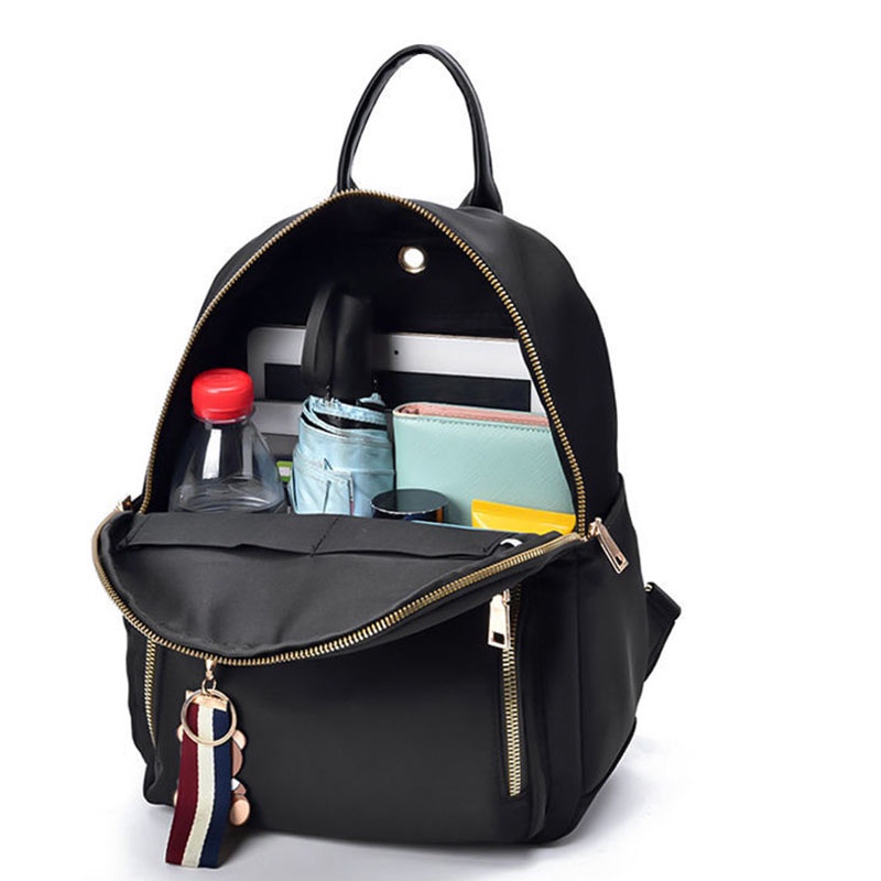 Túi oxford Cỡ Lớn Thời Trang Cho Nữ