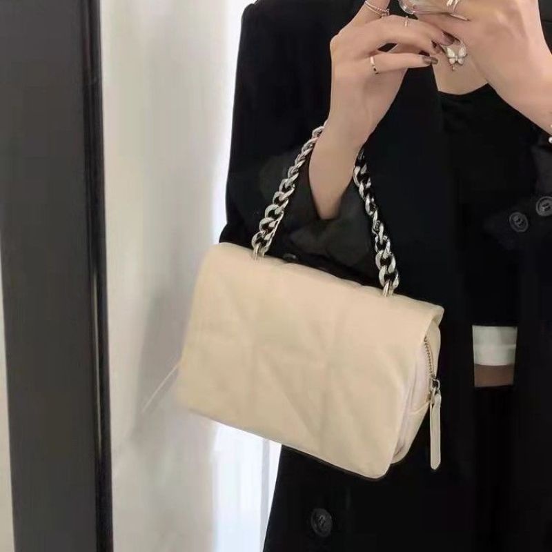 Oeteo Túi Xách Đeo Chéo Thời Trang Dành Cho Nữ