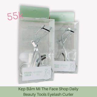 BẤM MI VACOSI EYELASH