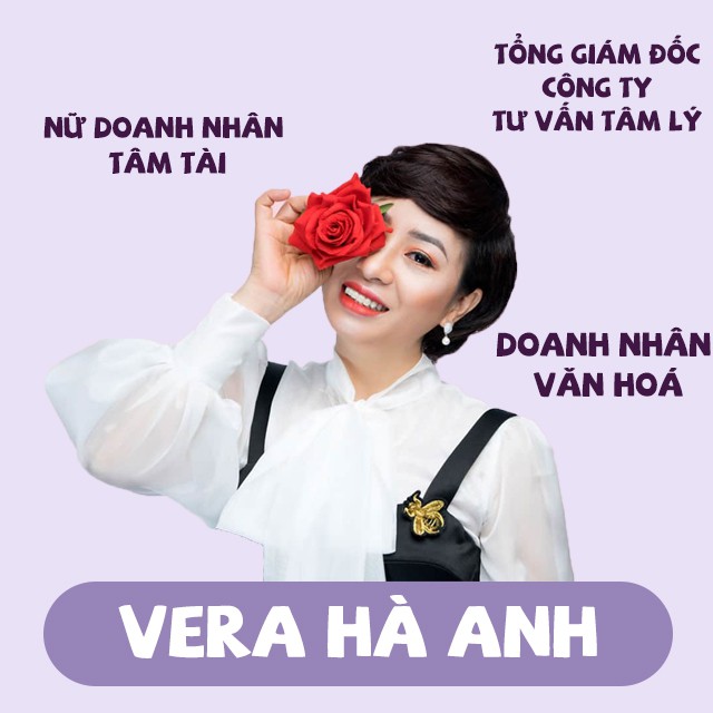 Toàn quốc- [E-voucher] FULL khóa học GIA ĐÌNH- Tiền hôn nhân và tuyệt chiêu tìm bạn đời phù hợp- GV Vera Hà Anh