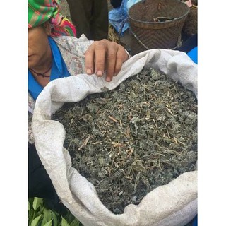 CHÈ DÂY SAPA