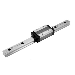 Deleted - Sản phẩm đã xóa