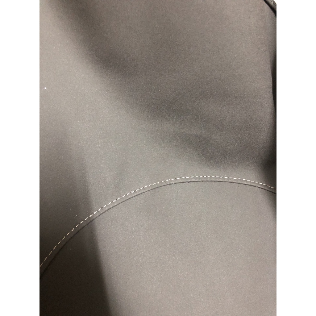 Áo bọc yên Dylan