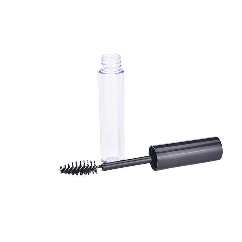(Hàng Mới Về) Ống Nhựa Rỗng Đựng mascara