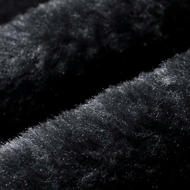 Áo gió lót lông nỉ siêu ấm, chống thấm nước, áo khoác nam nữ 3 lớp