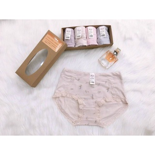 SET CHIP XỊN CHO CHỊ EM
