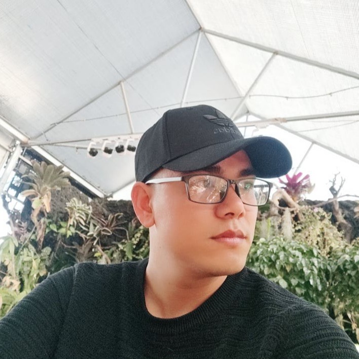 Mũ lưỡi trai Adidas đen Logo thêu nổi, hàng xuất dư Freesize dành cho cả nam và nữ, Full hộp