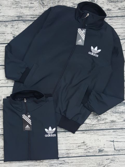 Áo khoác dù cap cấp nam nữ | BigBuy360 - bigbuy360.vn