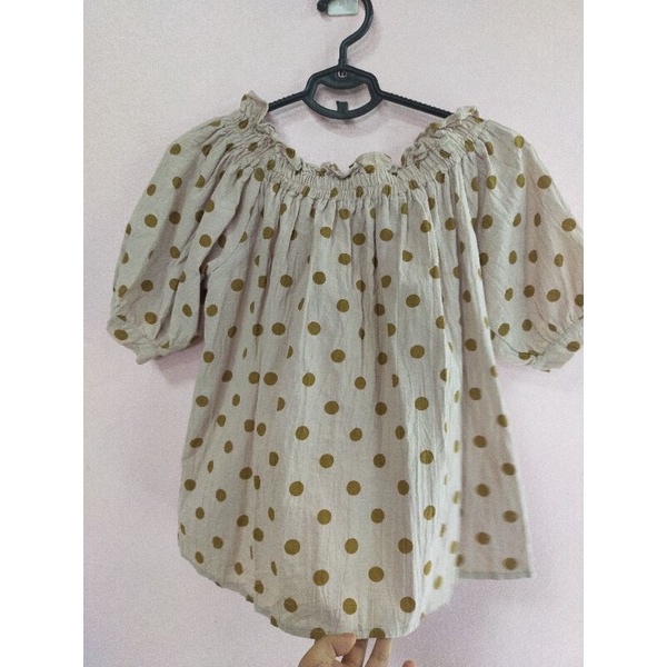 Sơ mi nữ kiểu size S,M